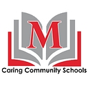 Madison School District 321 logo