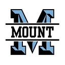 Mount Saint Dominic Academy logo