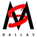 Ms Dallas, Inc. logo