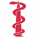 Medical Society of the District of Colum logo