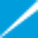 Msd Capital logo