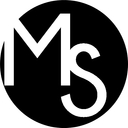 Midstate Site Development logo