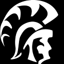 https://www.msdelta.edu/ logo