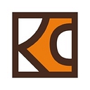 Rocky Mountain Endodontics logo