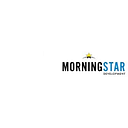 Morning Star Development logo
