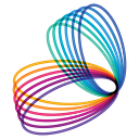 Michael & Susan Dell Foundation logo