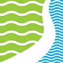 Metropolitan Sewer District of Greater Cincinnati logo