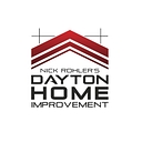 Dayton Home Improvement Center Inc. logo