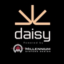 Millennium Systems Design, Inc logo