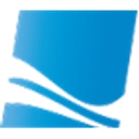 Mainstream Digital   Communications Solutions For Business logo