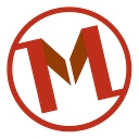 Mid States Distributing, Llc logo