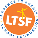 Msd of Lawrence Township Foundation Inc logo