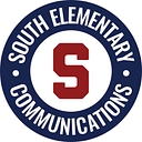 Martinsville Schools Metropolitan School District logo