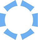 Msd Partners, L.P. logo
