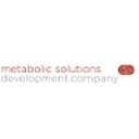 Metabolic Solutions Development Company logo