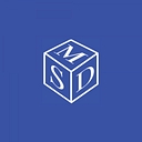 Midsummer Drylining Ltd logo