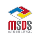 Msds Authoring Services logo