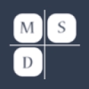 Menomonie Street Dental logo