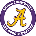 Steuben County Metropolitan School District logo