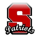 Warren County Metropolitan School District logo