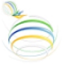 Msdynamics Nav Vertical Solutions logo