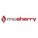 Mcsherry Electrical Ltd. logo