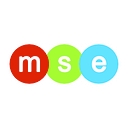 Mse Business Management Llp logo