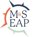 Mazzitti & Sullivan Eap Services logo