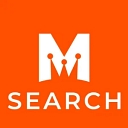 M TWO Search Ltd logo