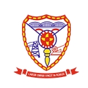 Meenakshi Sundararajan Group of Institutions logo