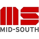 Mid South Engineering logo