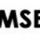 Mse Consultants logo