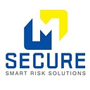 Favicon of M Secure