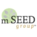 Mseed Group logo