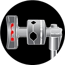 Matthews Studio Equipment, Inc. logo