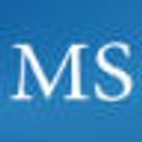 Msek logo