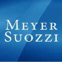 Meyer, Suozzi, English & Klein, P.C. logo