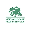 Mse Landscape Professionals, Inc. logo