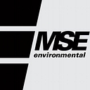 Mse Environmental logo