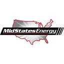 Midstates Energy Co, Llc logo