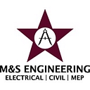 M and S Engineering