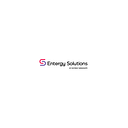 Entergy Solutions MS Marketplace