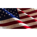 Favicon of Military Spouse Employment Partnership (MSEP)