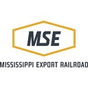 Mississippi Export Railroad Company