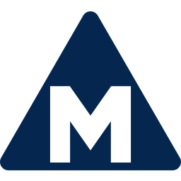 MSE Supplies, LLC logo