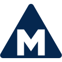 MSE