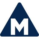 Favicon of MSE Supplies