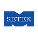M.SETEK Corporation
