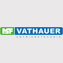 MSF-Vathauer Antriebstechnik