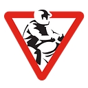 Motorcycle Safety Foundation logo